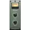 Slate Ditgital VMR Virtual Mix Rack