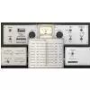 Slate Ditgital VTM Virtual Tape Machines
