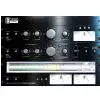 Slate Ditgital FG-X Virtual Mastering Processor