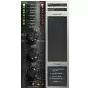Slate Ditgital VCC 2 Virtual Console Collection