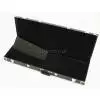 T-Case electric guitar case