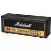 Marshall JVM 205 H