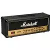 Marshall JVM 205 H