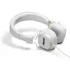 Marshall Major MKII White