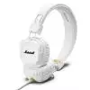 Marshall Major MKII White