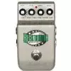 Marshall RG 1 Regenerator
