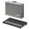 Rockboard Studio, 56 x 31 cm flight case