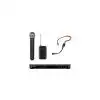 Shure BLX1288E/SM31 