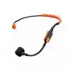 Shure BLX1288E/SM31 