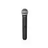 Shure BLX1288E/SM31 
