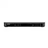 Shure BLX1288E/SM31 