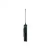 Shure BLX1288E/SM31 