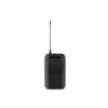 Shure BLX1288E/SM31 