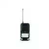 Shure BLX1288E/SM31 