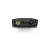 Shure BLX1288E/SM31 
