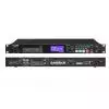 Tascam SS-R100