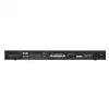 Tascam SS-R100