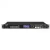 Tascam SS-R200