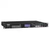 Tascam SS-R200