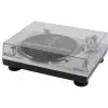 Audio Technica AT-LP120-HC