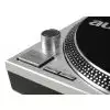 Audio Technica AT-LP120-HC