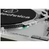 Audio Technica AT-LP120-HC