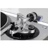 Audio Technica AT-LP120-HC