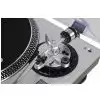 Audio Technica AT-LP120-HC