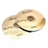 Amedia Vigor Rock 13″ Shiny Hi-Hat