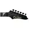 Caliber JS-7X-BLK