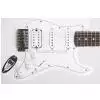 Stagg S302WH