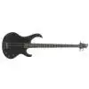 Ibanez BTB-200-IPF