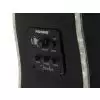 Fender Sonoran SCE Black V2