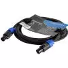 Accu Cable AC PRO SP2-2,5