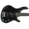 Cort Action Bass BK