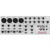 Phonic Helix Board 12Firewire