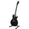Epiphone Junior SC EB
