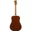 Yamaha F 370 DW Tabacco Brown Sunburst