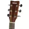 Yamaha F 370 DW Tabacco Brown Sunburst