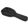 Ewpol classic guitar cover (pc) Ewpol classic guitar cover (pc)