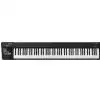 Roland A-88