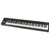 Roland A-88