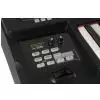Roland A-88