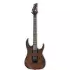 Ibanez RG 421 CW CNF