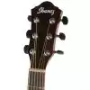 Ibanez AEW 40 CD NT