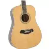 Morrison BD100-12
