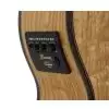 Ibanez AEW 40 AS NT
