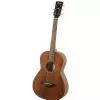 Ibanez AVN 2 OPN Ibanez AVN 2 OPN