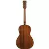 Ibanez AVN 2 OPN Ibanez AVN 2 OPN