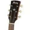 Ibanez AVN 2 OPN Ibanez AVN 2 OPN